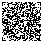 QR код "BESTea"