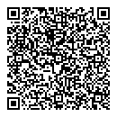 QR код "Irk-razbor"