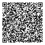 QR код "FragStore"