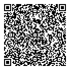 QR код "ТехноСкан"