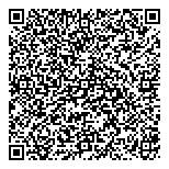QR код "Техноофис"