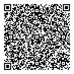 QR код "Power Cake"