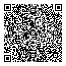 QR код "SVMpro"