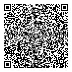 QR код "ШинаКомплект"