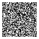 QR код "Актив Монтаж"
