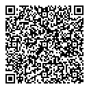 QR код "АСТ"