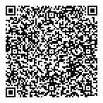 QR код "Хобби Мир"