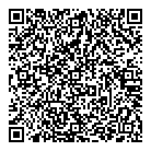 QR код "Командор"