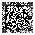 QR код "Супермаркет"