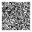 QR код "Beer market"