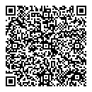QR код "Инфлотвест"