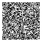 QR код "Bon Appetite"