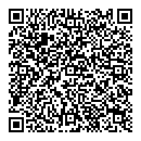 QR код "АвтоБренд"