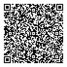 QR код "Магнит"