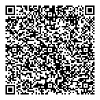 QR код "КАТОД"