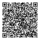 QR код "Лилия"