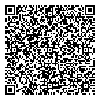 QR код "Рос Деньги"