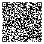 QR код "Акцент"