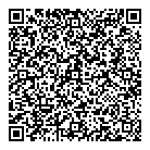 QR код "Росокна"