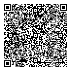 QR код "1001 ночь"