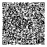 QR код "Дилер-мото"