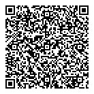 QR код "Уральский Трубник"