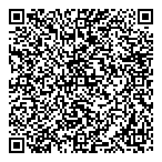 QR код "Blockchain Club"