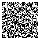QR код "ПолимерУпак"