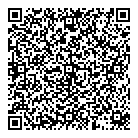 QR код "Mi48.ru"