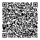 QR код "Любимый"