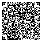 QR код "Уютный Дом"