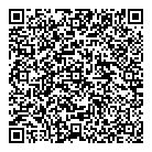 QR код "Яндекс. Такси"