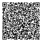QR код "Смарт"