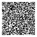 QR код "Деньгимигом"