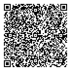 QR код "СБ"