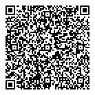 QR код "SOLARIS"