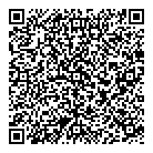 QR код "Ренессанс"