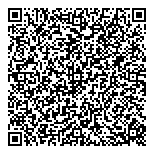 QR код "Флайнгтек"