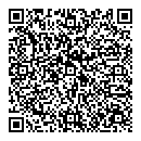 QR код "ЮниФикс"