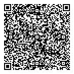 QR код "Обувной магазин"