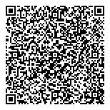 QR код "Custom Solutions"