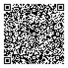 QR код "ИНФОЦЕНТР"