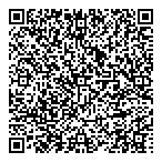 QR код "Iceberg"