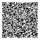 QR код "Комфорт"