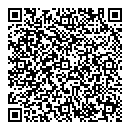 QR код "Franklin"