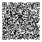 QR код "Столото"