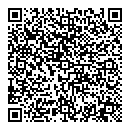 QR код "Шейла"