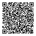 QR код "Gioia"