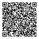 QR код "Телемир"