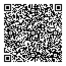 QR код "Limonchell"